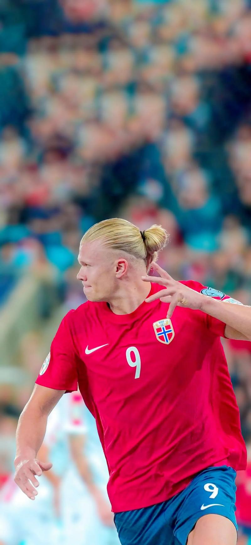 12月12日NBA看点：哈登PK杜兰特，掘金力争守住西部第二（12月12日NBA焦点战：哈登对决杜兰特，掘金力保西部第二）