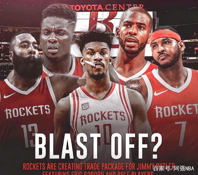 名宿：尼科-帕斯像托蒂，他是意甲最好的球员理应回皇马效力（名宿盛赞尼科-帕斯像托蒂：意甲第一人，应回归皇马效力）