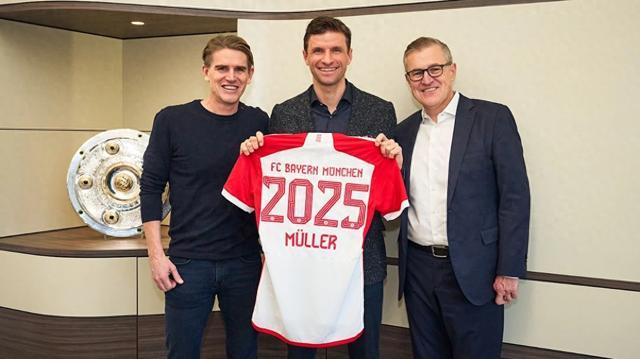 泽林斯基：下一轮踢利物浦必须好好表现，我们要争取进入前八（泽林斯基：对阵利物浦必须拿出状态，我们的目标是冲击八强）