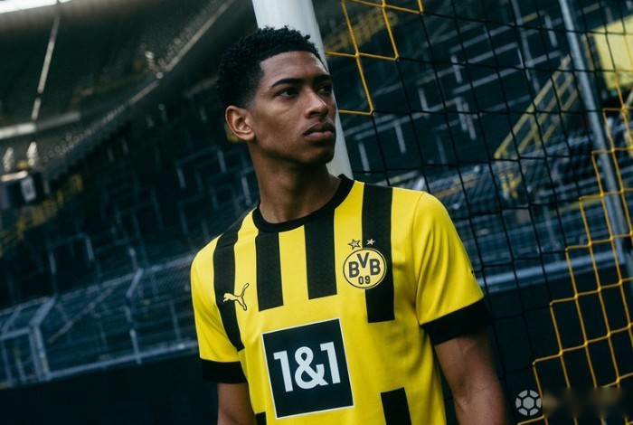 米兰吃老将红利上瘾！力邀41岁老臣回归，曾是马尔蒂尼接班人（米兰再押经验牌：力邀41岁功勋回巢，昔日马尔蒂尼衣钵传人）