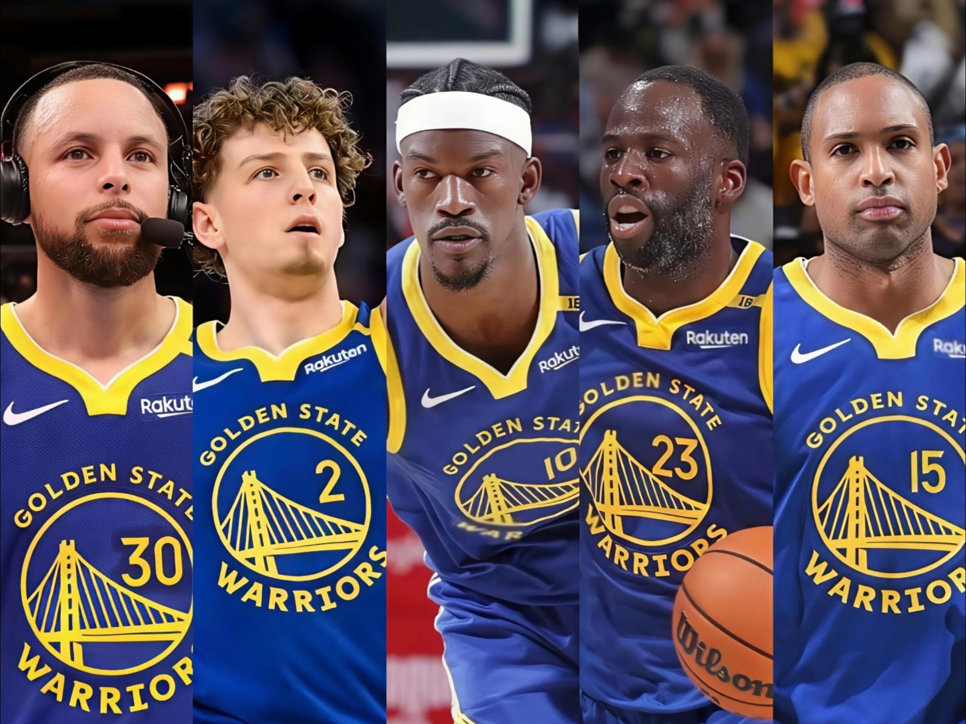 中国足协持证教练突破11.4万（中国足协持证教练人数超11.4万）