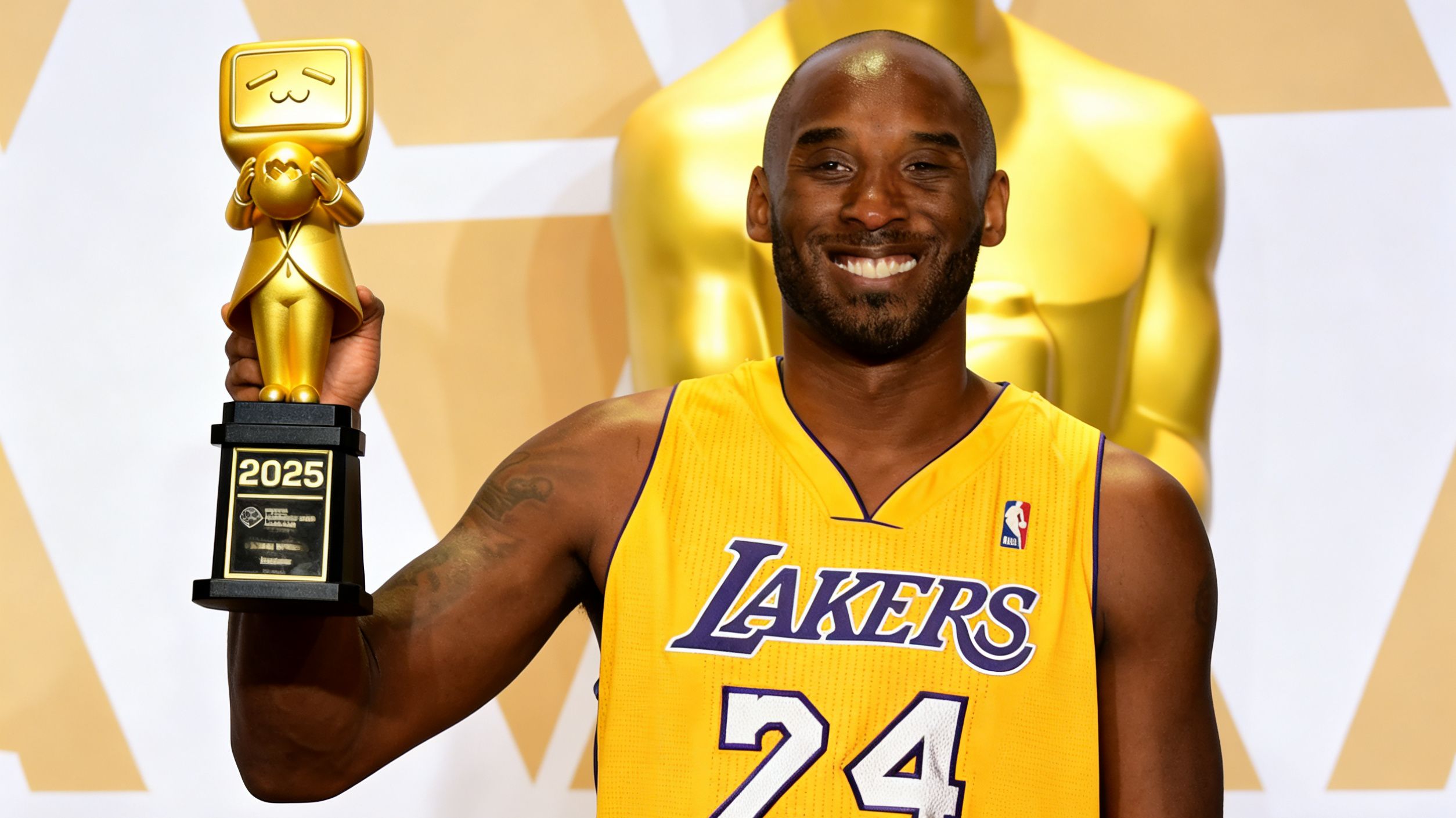 哈登与小卡近8场比赛同场表现惊人（哈登与小卡近8战同场发挥爆棚）