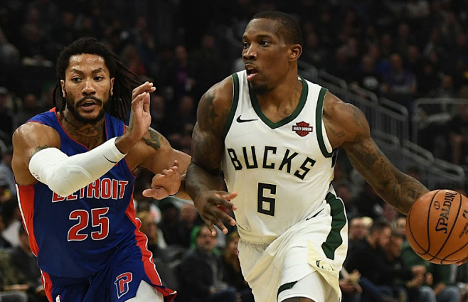 吉诺比利：哈珀会比我强5-10倍，喜欢卡斯尔的比赛风格（吉诺比利盛赞哈珀将强过自己5到10倍，并称喜欢卡斯尔的打法）