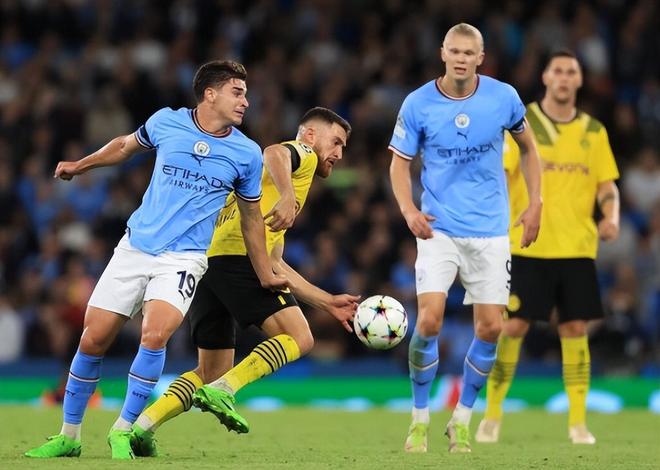 马特乌斯：德国队应明确基米希为中场核心；对萨内不该有偏见（马特乌斯建议德国队以基米希为中场核心，并呼吁摒弃对萨内的偏见）