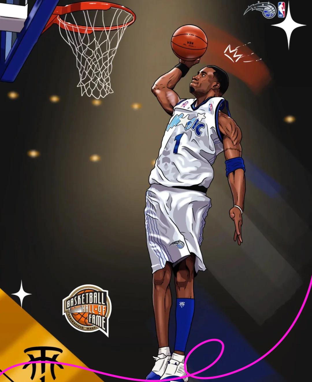 格子：我不会忘记16年欧冠决赛失点，直到帮马竞夺欧冠为止（格列兹曼：2016欧冠决赛失点之痛不忘，唯有助马竞登顶方能释怀）