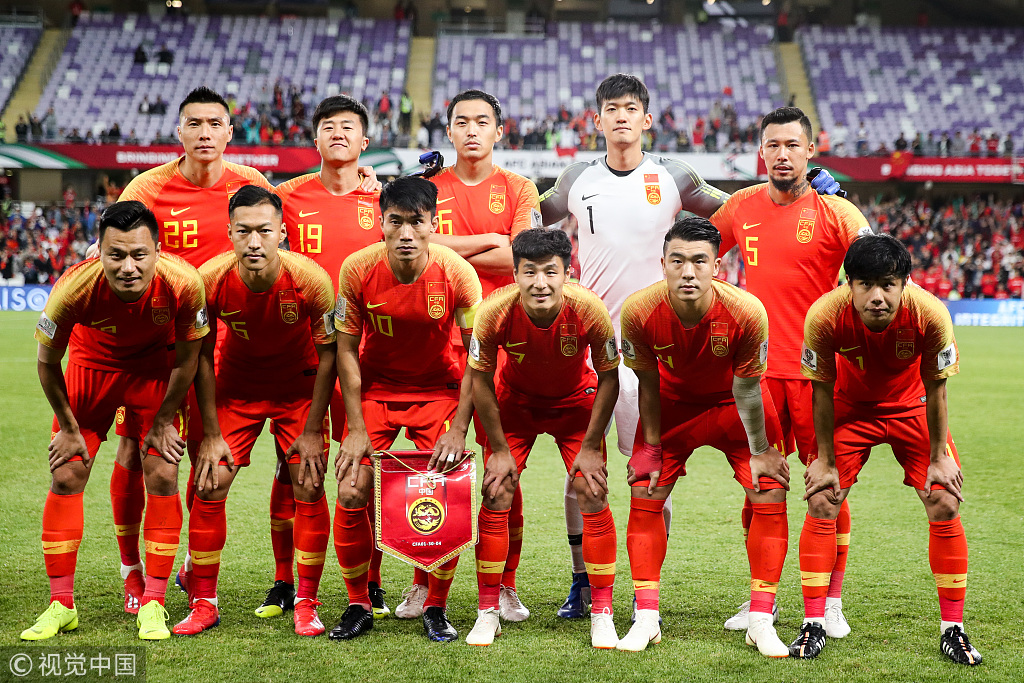 高层力挺斯洛特！利物浦敲定萨拉赫处罚，埃及球星恐无缘最后两战（利物浦高层力撑斯洛特，萨拉赫处罚敲定或缺席赛季末两战）