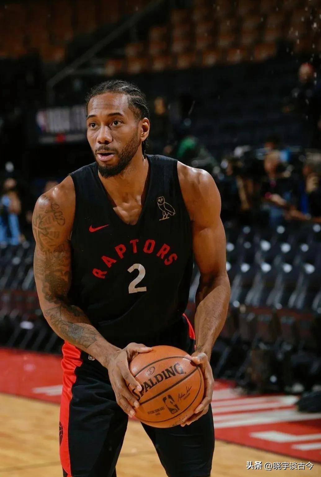 贝蒂斯2-1乌德勒支，米格尔-罗德里格斯中场吊射，阿布德制胜（贝蒂斯2比1力克乌德勒支：米格尔-罗德里格斯中圈吊射，阿布德贡献制胜球）