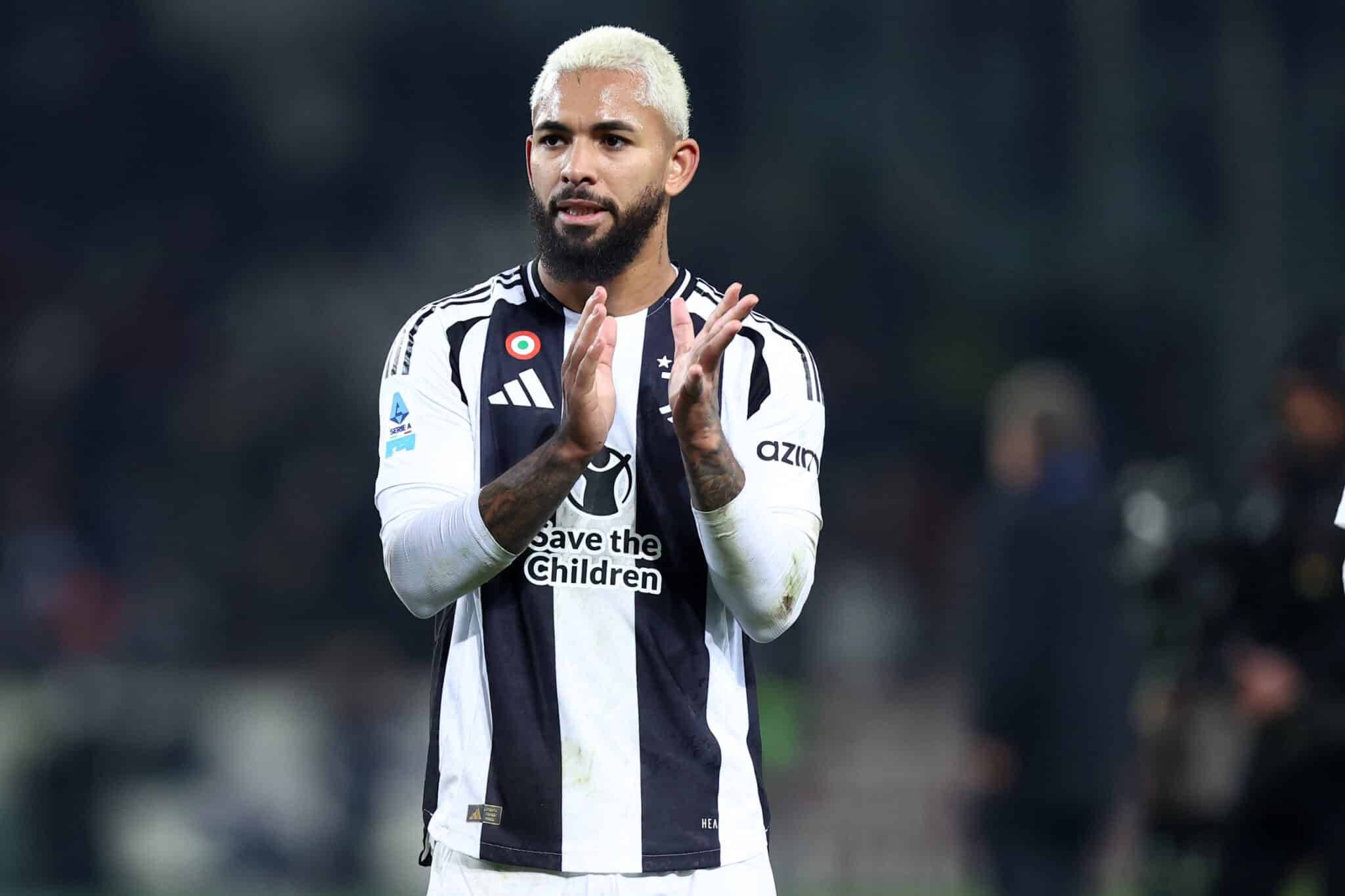 谁能突破？巴萨近8场欧冠只赢两场，法兰克福近7场欧战仅1胜（谁能止颓？巴萨近8场欧冠仅2胜，法兰克福近7场欧战仅1胜）