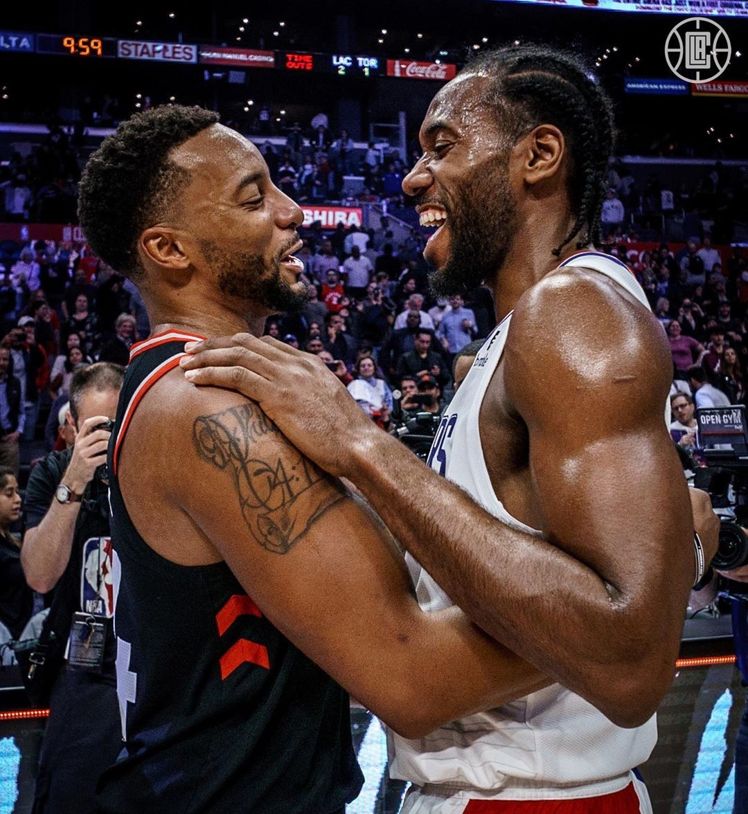 都体：尤文接近敲定新体育总监，奥托利尼成为头号候选人（《都灵体育报》：尤文新任体育总监即将敲定，奥托利尼领跑候选）