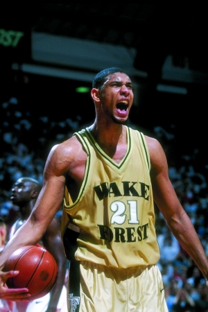 被压制，凯恩职业生涯首次对阵阿森纳打满90分钟没射门（遭严防，凯恩生涯首次对阿森纳踢满90分钟零射门）