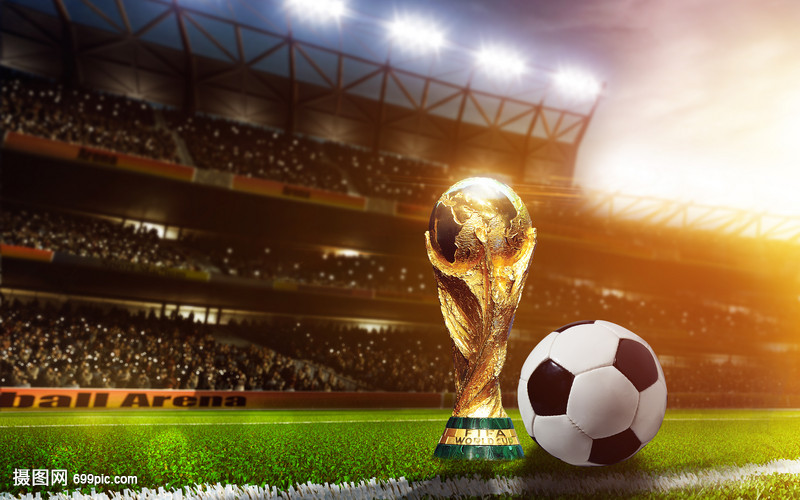 记者：申花队昨天傍晚抵达天津，出征的队伍中没有门将薛庆浩（记者：申花昨傍晚抵达天津，出征名单未见门将薛庆浩）