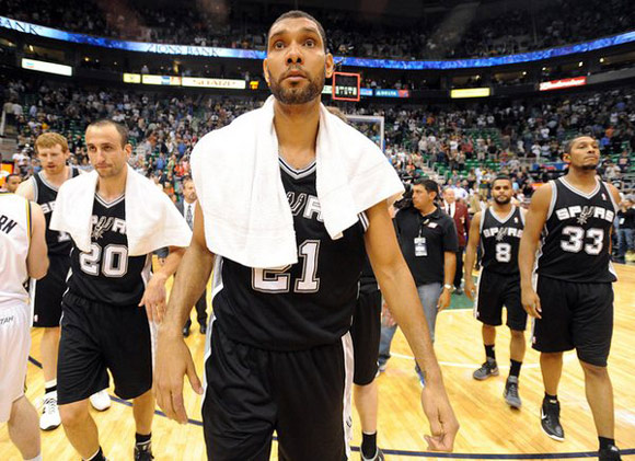 八连败排名被韩国反超！2025世界男排联赛中国0：3保加利亚HL（2025世联赛集锦：中国男排0-3不敌保加利亚，吞八连败，排名遭韩国反超）