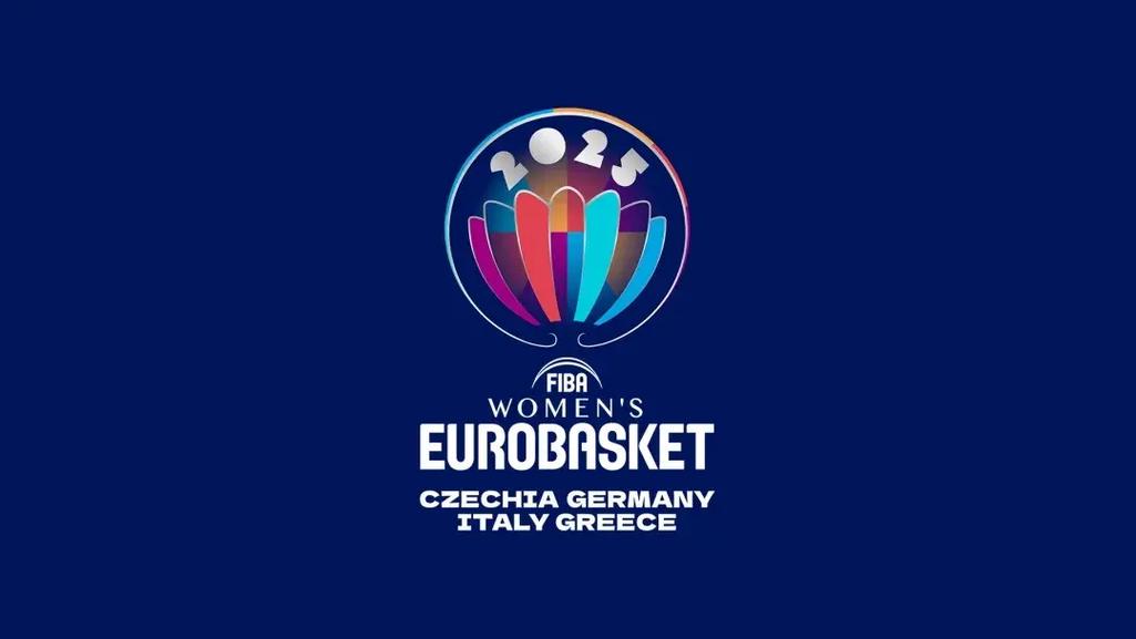 没有莫德里奇和大中锋的米兰，还能算米兰吗？（少了莫德里奇与支点中锋的米兰，还是那个米兰吗？）