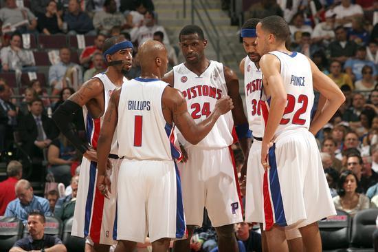 这个回合之后，比赛已经结束（这一回合结束，比赛就此落幕）