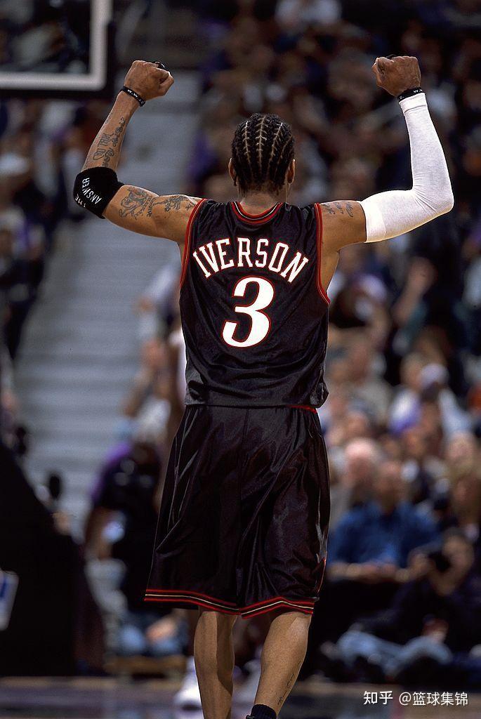 萨拉维亚：姆巴佩会成为历史最佳之一；梅西是独一无二的存在（萨拉维亚：姆巴佩终将跻身历史最佳行列，梅西无可替代）