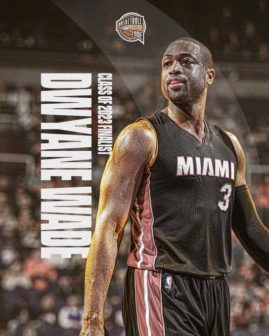 瓦拉内：弗格森曾来我家找我，齐达内说的话球员都值得倾听（瓦拉内：弗格森曾上门找我，齐达内的话每位球员都该听）