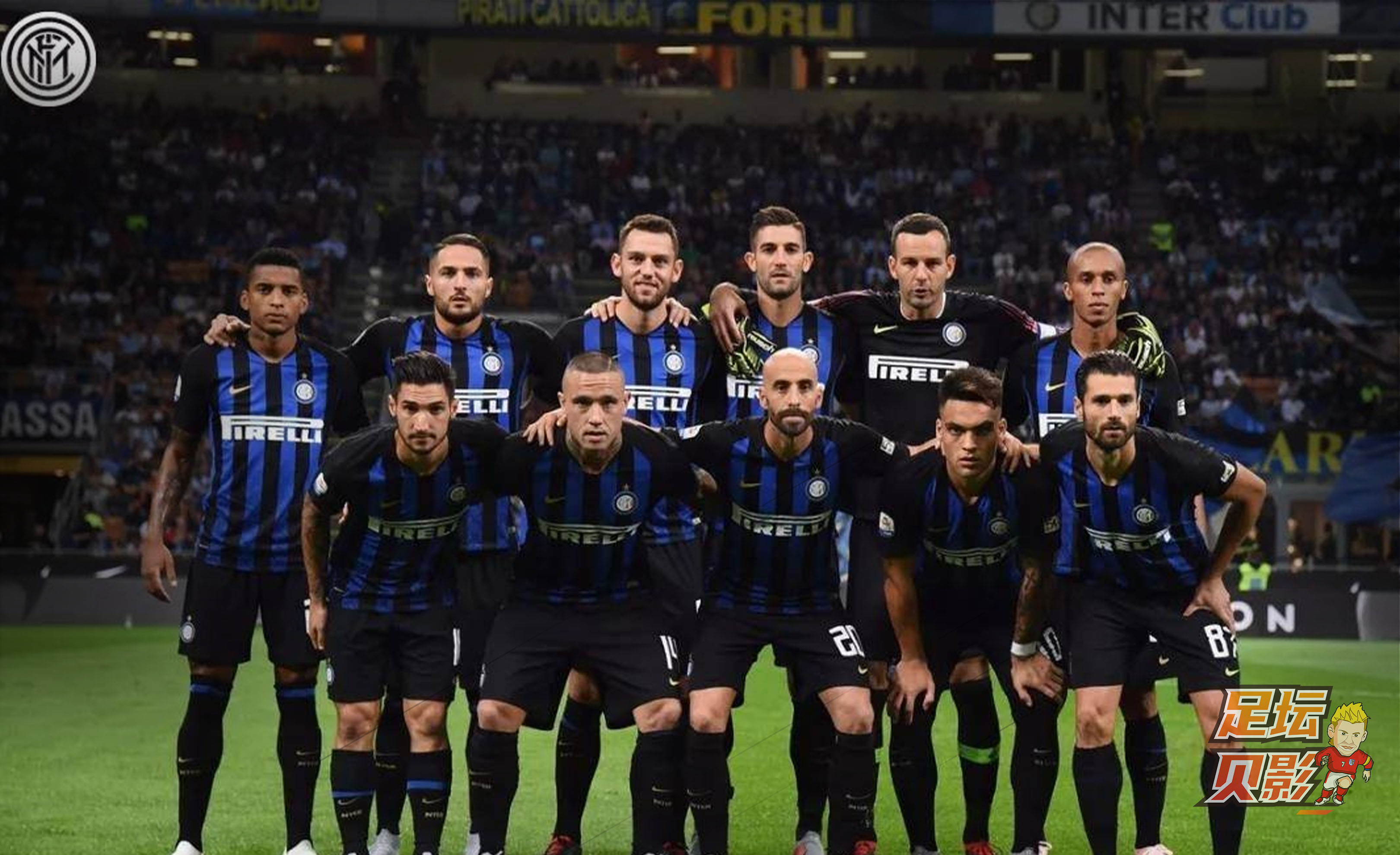 皇马圣马梅斯遭遇生死战！姆巴佩、维尼修斯联袂出战，阿隆索执教生涯首次危机（皇马客战圣马梅斯迎生死考！姆巴佩联手维尼修斯，阿隆索陷入执教生涯首危机）