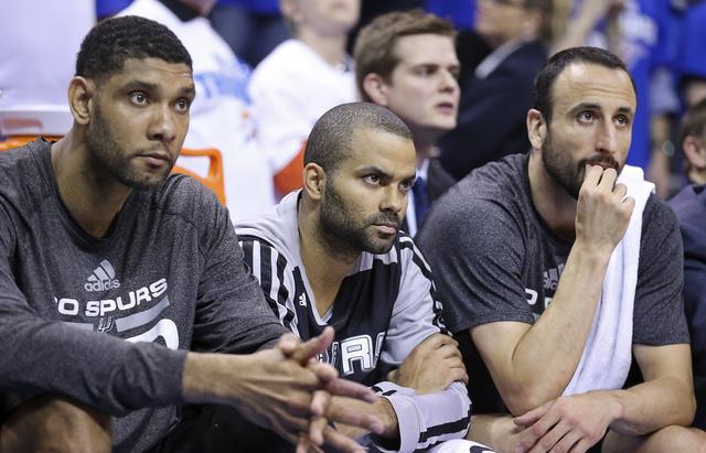 攻防都稳定贡献！姜宇星9中6&三分4中3砍下15分3板3断（攻防俱佳！姜宇星9投6中、三分4投3中斩获15分3篮板3抢断）