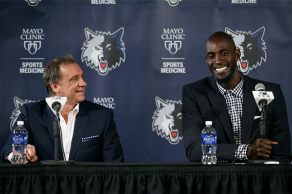 告别中超，梅州征战四个中超赛季后降级，且已失去递补可能（梅州四季中超征程画句号：降级已定，递补无望）