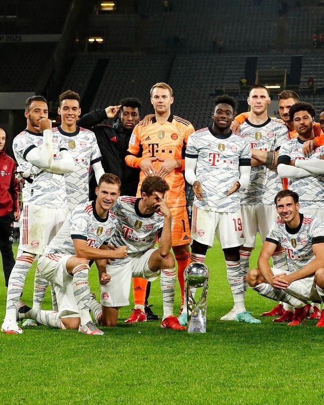 媒体人：徐杰去医院缝针了，希望早日康复（媒体人透露徐杰已赴医院缝针，祝他早日康复）