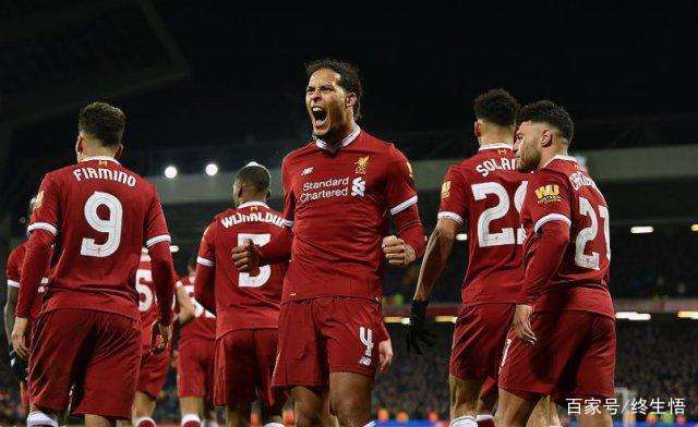 北京战江苏潜力赛首发：方硕+雷蒙+范子铭+翟晓川+张才仁（北京迎战江苏潜力赛首发阵容：方硕、雷蒙、范子铭、翟晓川、张才仁）