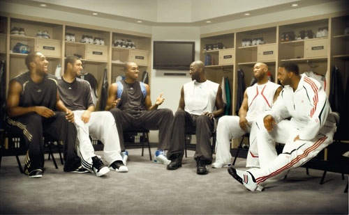 魔术主帅谈唐斯关键2+1：本来要挑战，但裁判已经让他罚球了（魔术主帅谈唐斯关键2+1：原本想挑战，裁判已示意罚球）