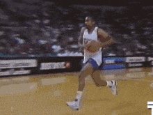 本世纪五大联赛主帅连续3次下课最短时间前10：尤里奇两度上榜（本世纪五大联赛主帅三连下课最快前十：尤里奇两次入围）