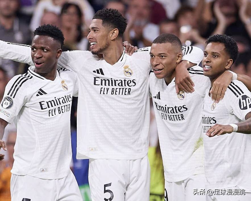 TA：阿森纳未积极推动冬窗出售球员；预计明夏将买断因卡皮耶（TA：阿森纳今冬不主动清洗，明夏或买断因卡皮耶）