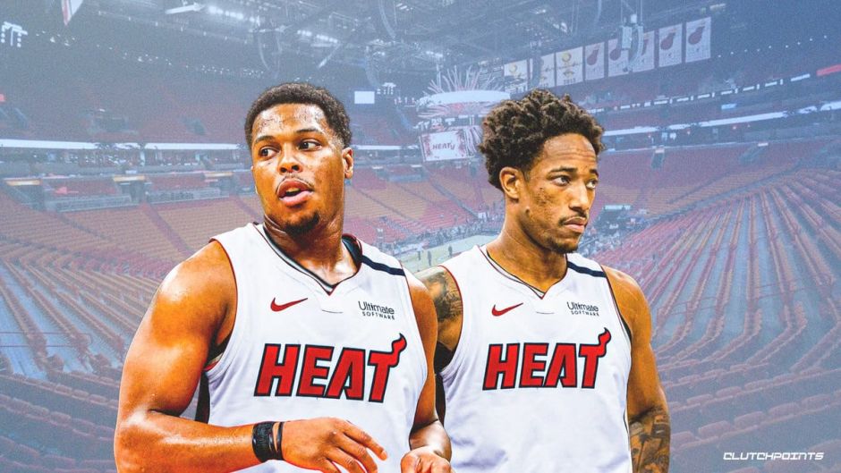 加拿大进攻体系火力恐怖（加拿大进攻体系火力凶猛）