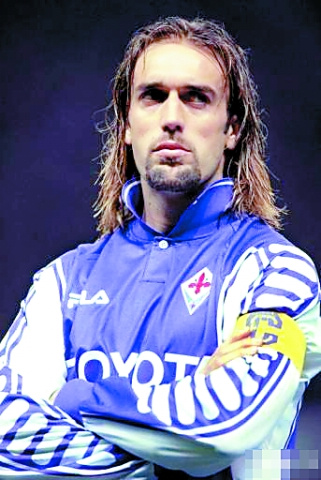 加内特女儿加盟密歇根大学女排：传承体育精神（加内特之女加盟密歇根女排：体育精神薪火相传）