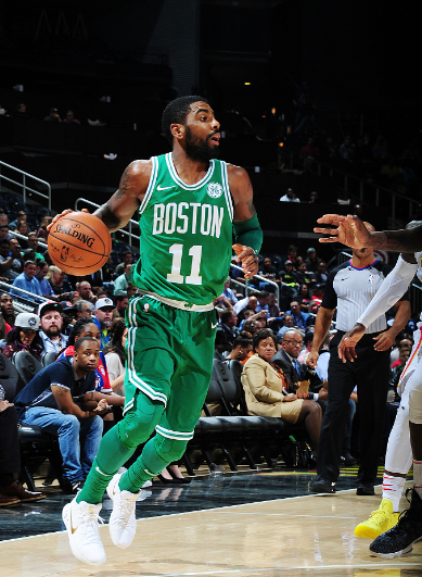 马竞最近10场对意大利球队8胜1平1负，且近12场欧冠主场11胜（马竞近10次对阵意大利球队8胜1平1负 欧冠主场近12战11胜）