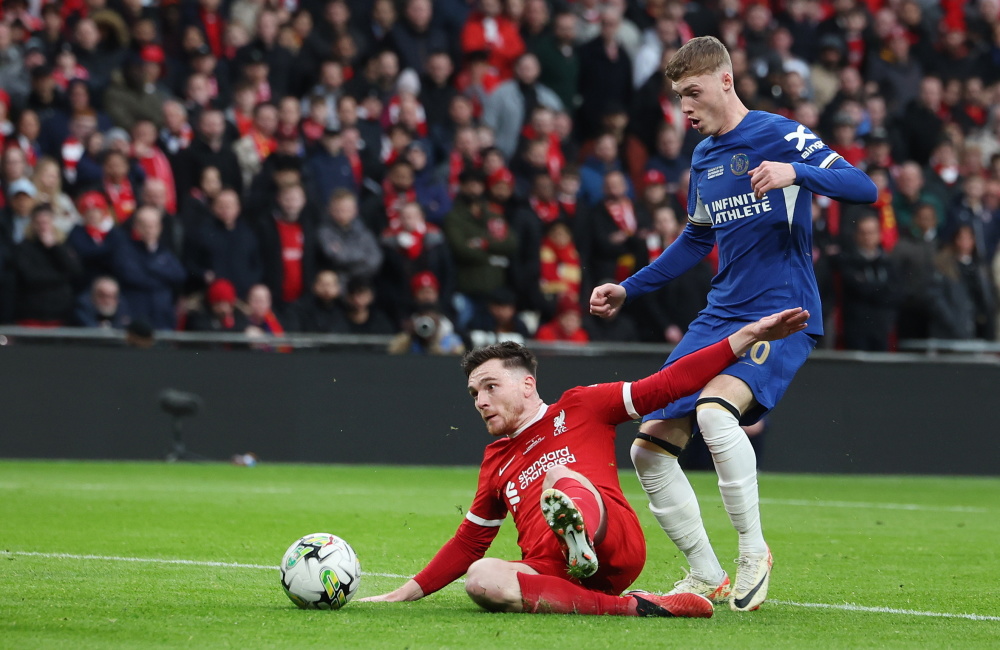 河南开通6列足协杯“球迷专列”，从郑州、洛阳等多地始发（河南开行6趟足协杯球迷专列，郑州、洛阳等地启程）