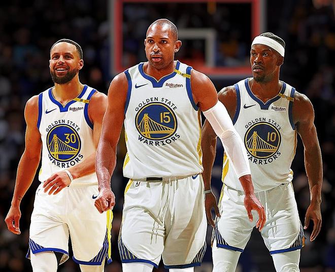 意甲半场：贝里沙造险斯图利奇失良机，克雷莫纳暂0-0莱切（意甲半场战报：贝里沙制造险情，斯图利奇错失良机，克雷莫纳暂与莱切0-0）