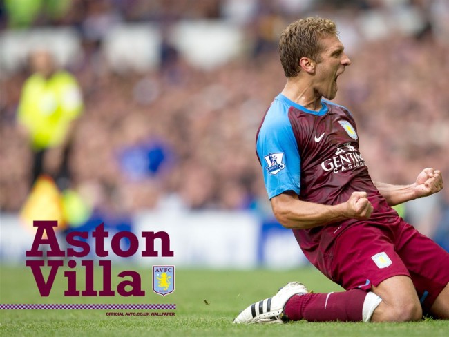 德转预热巴尔泰萨吉身价变化：最高可能涨至2000万欧（德转预计巴尔泰萨吉身价变动：最高或升至2000万欧）