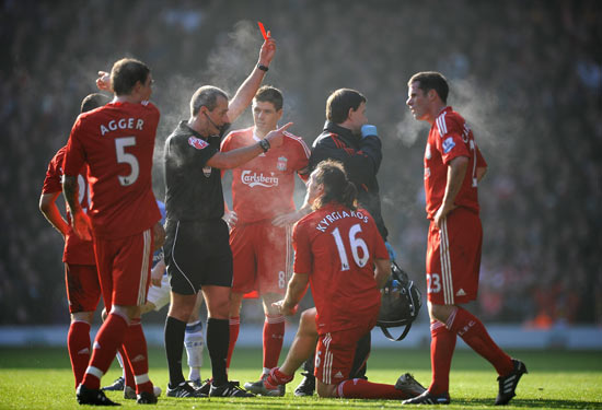 再添火力！北控朱松玮今日战天津结束停赛解禁复出（北控迎回朱松玮，今日对阵天津解禁复出火力再增）