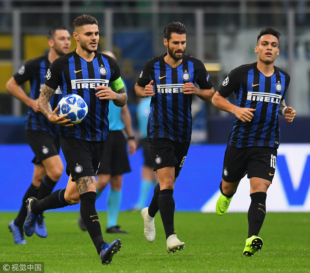 最高达589欧！诺坎普回归首战票价高昂，但预计将全部售罄（最贵589欧元！诺坎普回归首秀票价不菲，预计仍将一票难求）