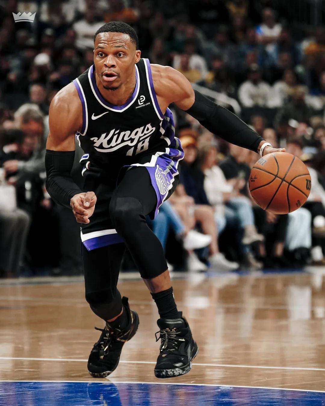 意媒：尤文冬窗很难签下贝尔纳韦，其3千万身价是主要障碍（意媒：尤文冬窗追贝尔纳韦受阻，3000万要价成最大难题）