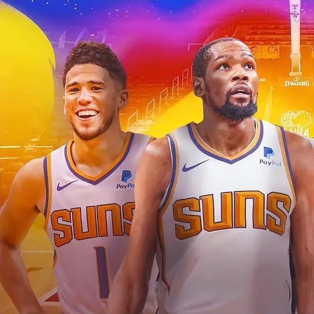 罗体：米兰冬窗寻找吉鲁式中锋，目前正评估菲尔克鲁格（罗体：米兰冬窗瞄准吉鲁型中锋，正考察菲尔克鲁格）