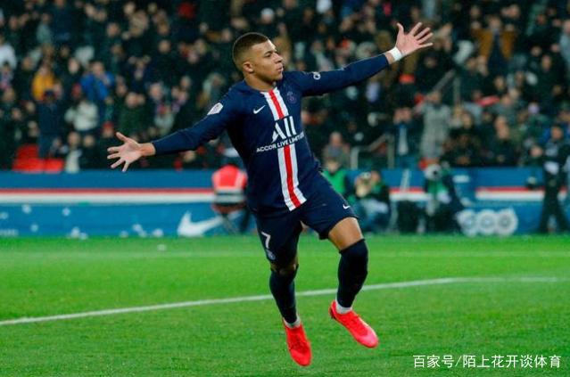 多特0-1勒沃库森无缘德国杯，马扎一击制胜，泰里耶进球被吹（德国杯多特0-1负勒沃库森出局：马扎制胜，泰里耶进球遭判无效）