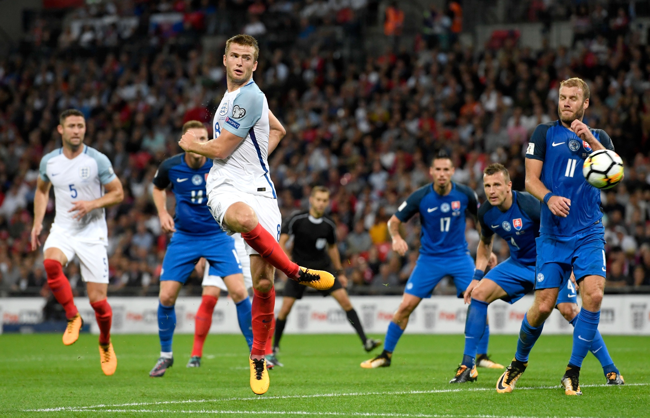 斯基拉：基耶利尼当选意甲联盟在意大利足协委员会中的代表（斯基拉：基耶利尼当选为意甲联盟驻意大利足协委员会代表）