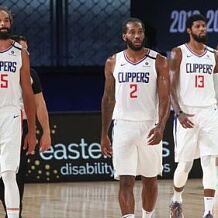 科尔：库明加必须快速奔向前场，波杰不能过度执着于个人进攻（科尔：库明加应第一时间冲刺前场，波杰别过分强调个人进攻）