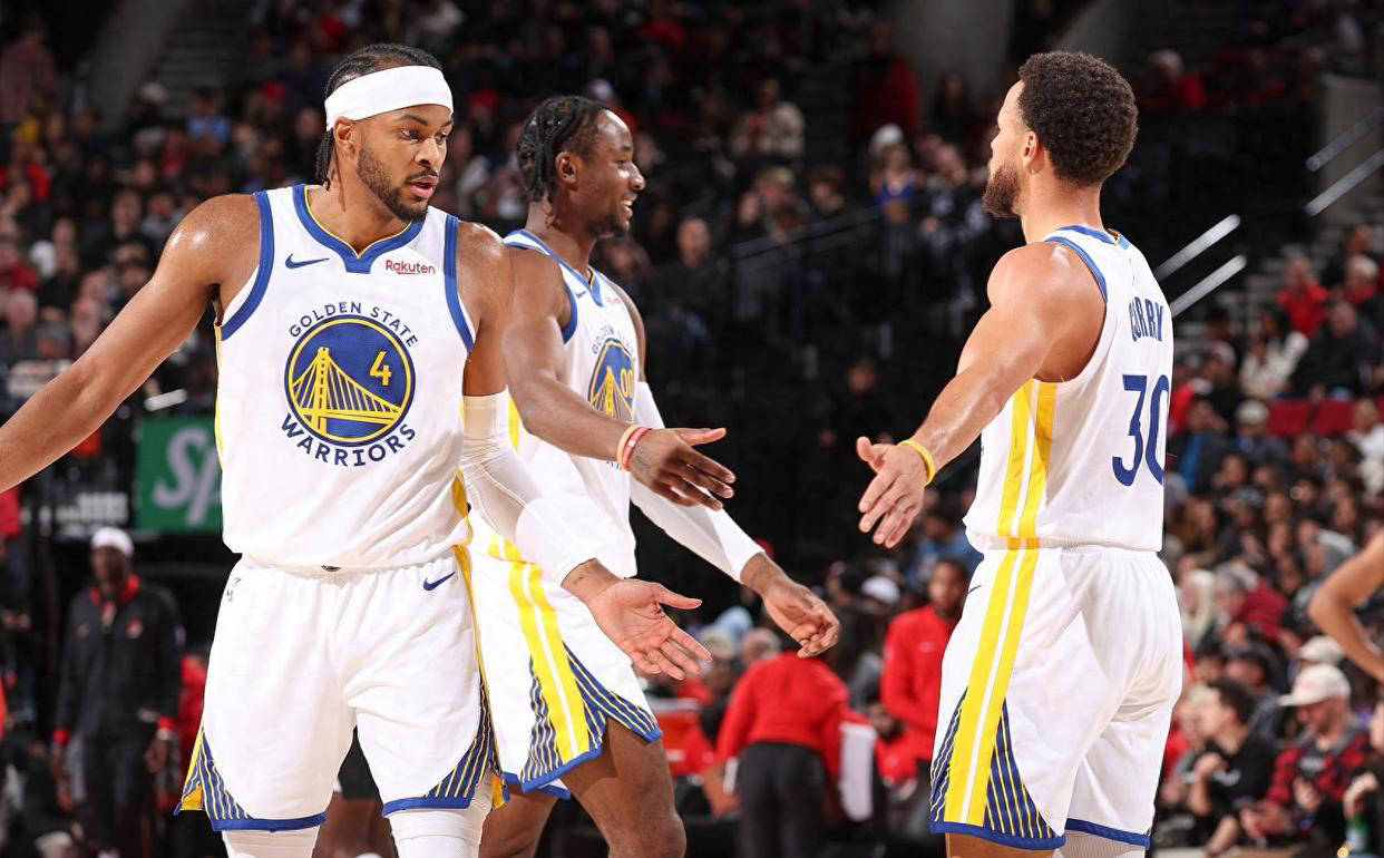 13场，毕包是维尼修斯未能进球的对手中对阵次数最多的（维尼修斯对毕包13战未进球，为其未破门对手中交手最多）