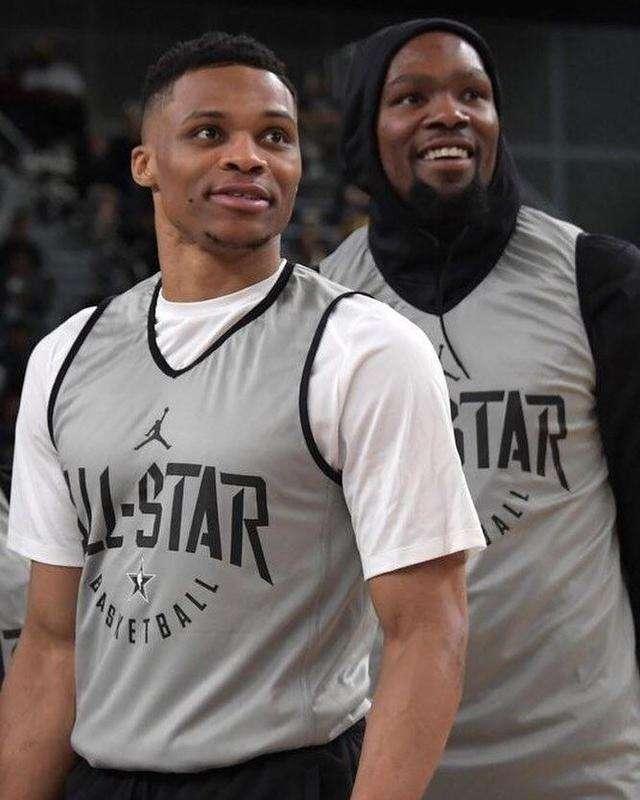 才华横溢，法国国脚谢尔基vs多特蒙德个人集锦（谢尔基闪耀多特之战：法国国脚个人高光集锦）