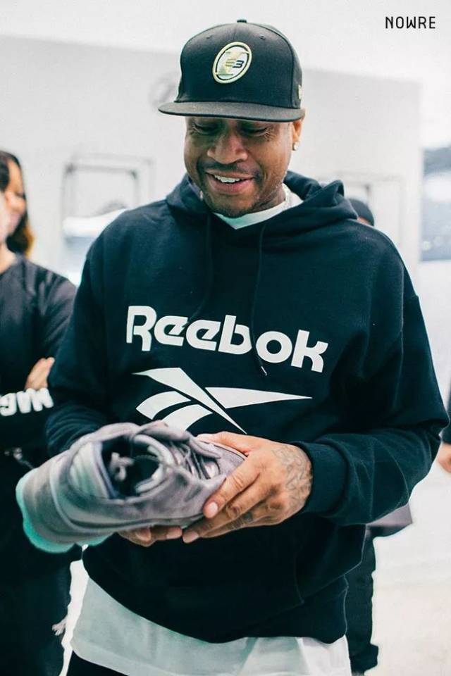 沃尔特马德：我在德国时曾被称为克劳奇，因为觉得我长得像他（沃尔特马德自曝在德国被叫克劳奇：大家觉得我和他长得像）