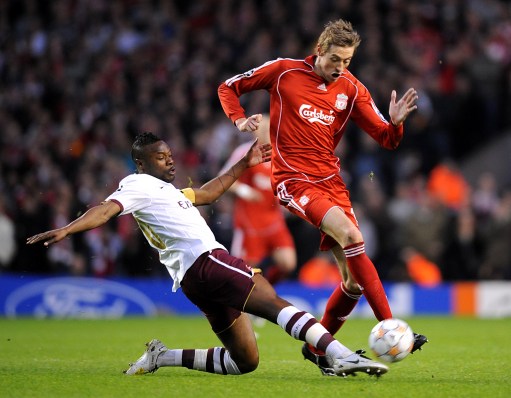 马特拉齐：希望国米赢得意大利超级杯；对帕瓦尔感到遗憾（马特拉齐：期待国米夺意超杯，为帕瓦尔感到惋惜）