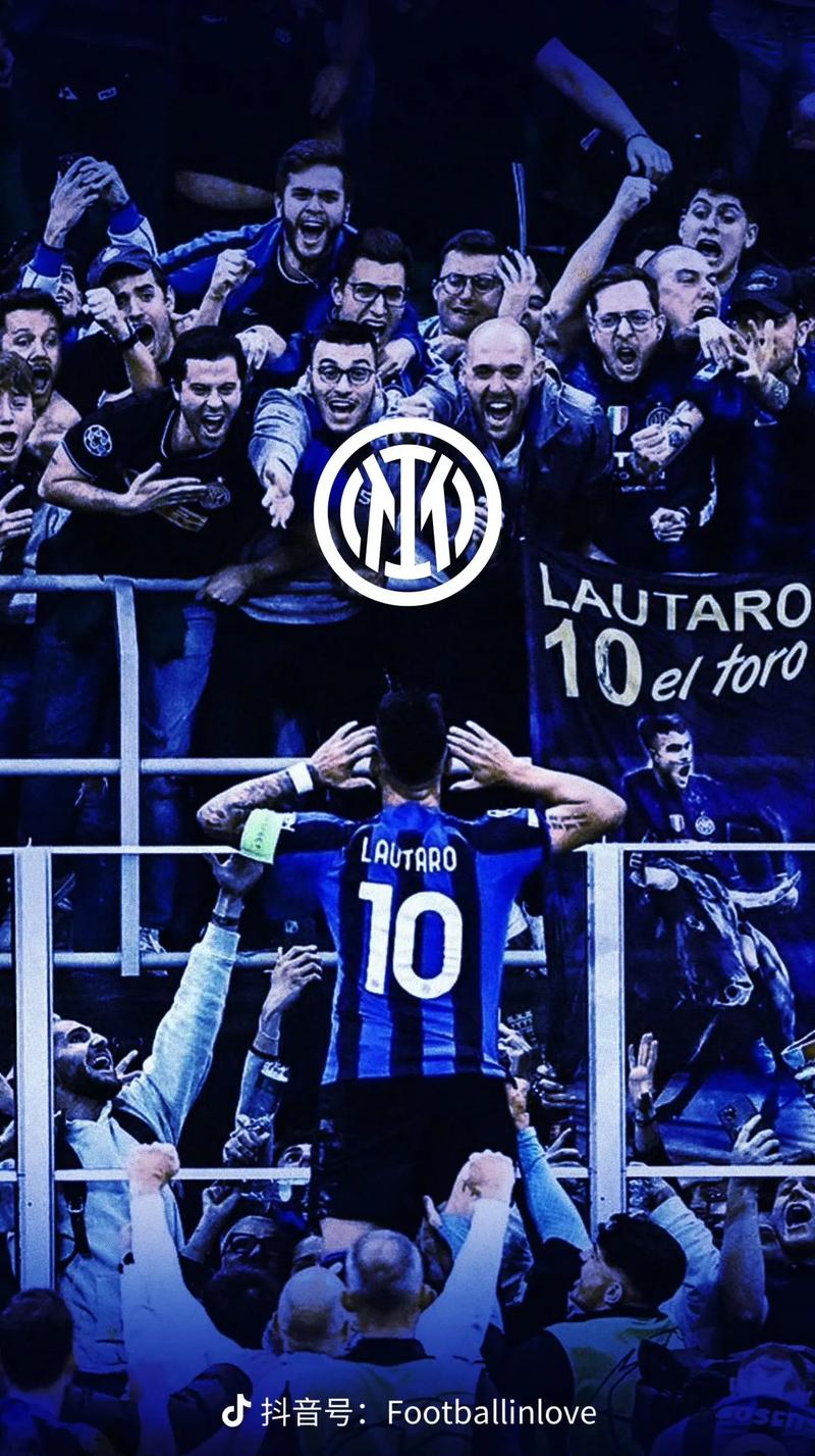 我可以立即继续生成 第 401–500 条标题，这样你就能得到完整 500 条腾讯体育篮球+足球标题列表。（马上续写第401-500条，完成腾讯体育篮球+足球500标题列表）