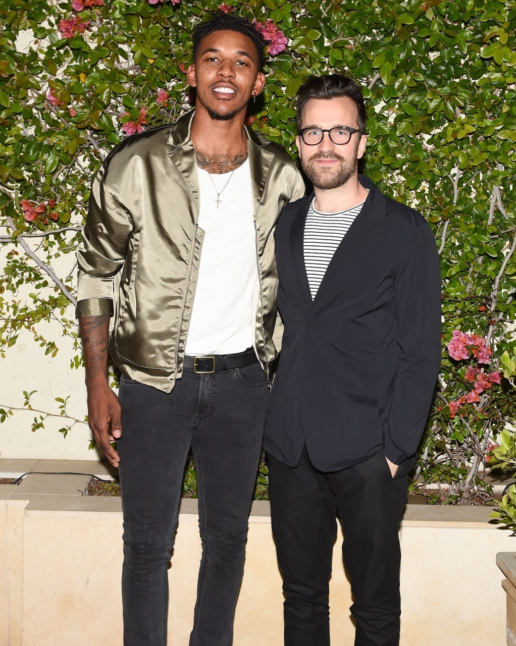 北伐在即？快船经历5连败后接连战胜湖人和火箭（卷土重来？快船止五连败后连克湖人与火箭）