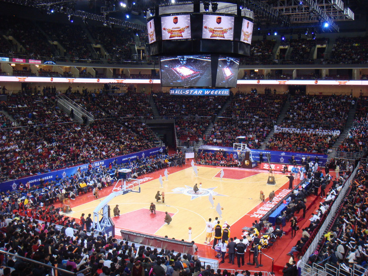 欧战连场破门，卡利穆恩多成为诺丁汉森林近42年第一人（卡利穆恩多欧战连场建功，成诺丁汉森林42年来首人）