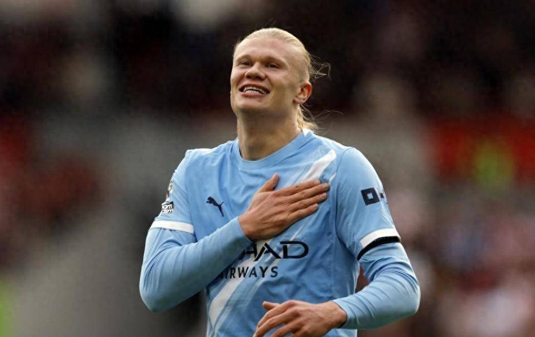 大范：湖人不是争冠球队，三个核心都是攻强守弱（大范直言湖人难争冠，三大核心攻强防弱成短板）