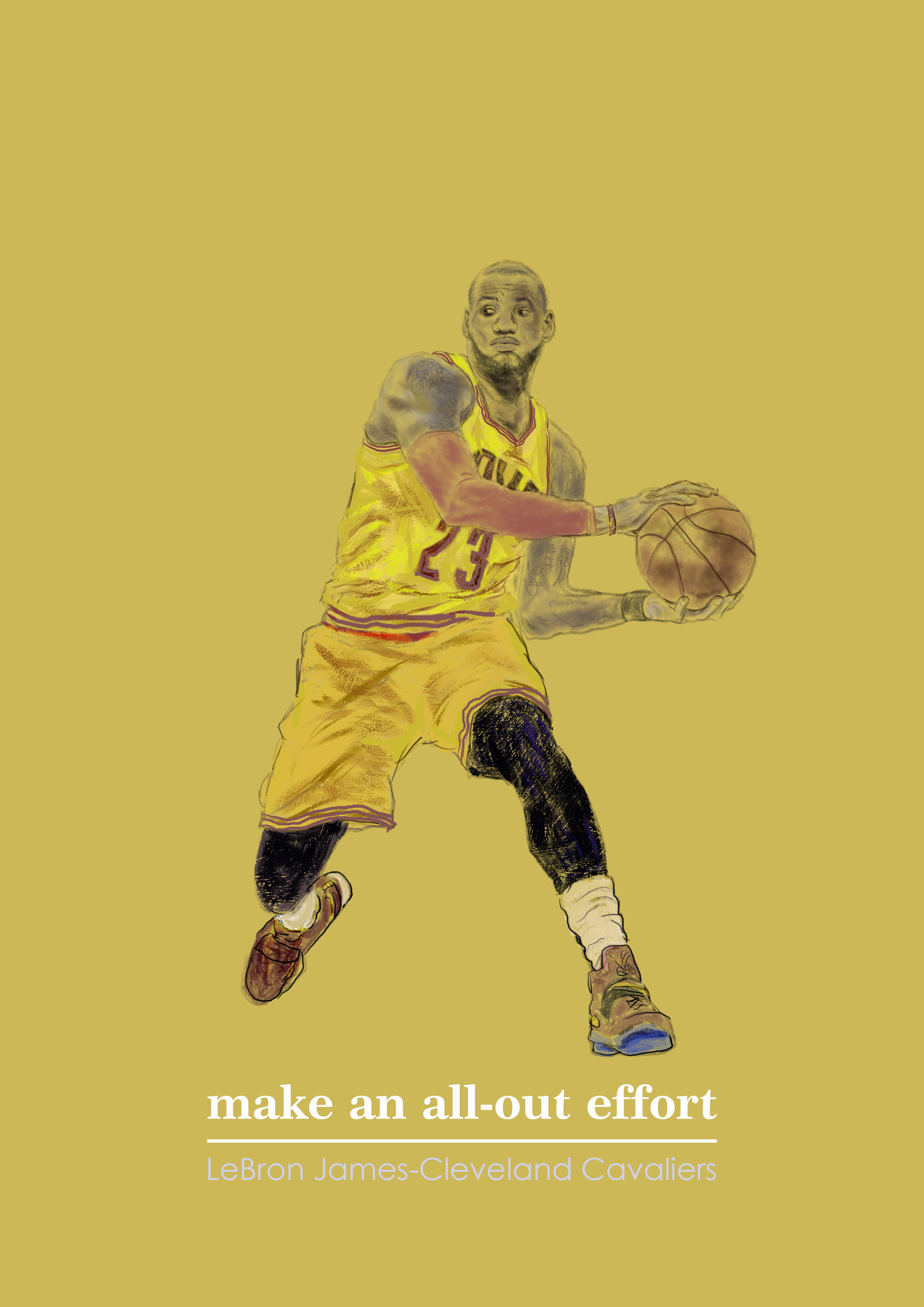 中国足坛2025赛季大结局：海港中超夺冠，国安收获足协杯（2025中国足坛收官：上海海港问鼎中超，北京国安捧得足协杯）